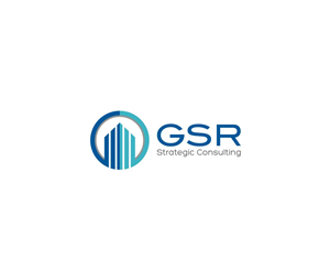 Logo Design by  Six Eleven Design for this project | Design: #2990838
