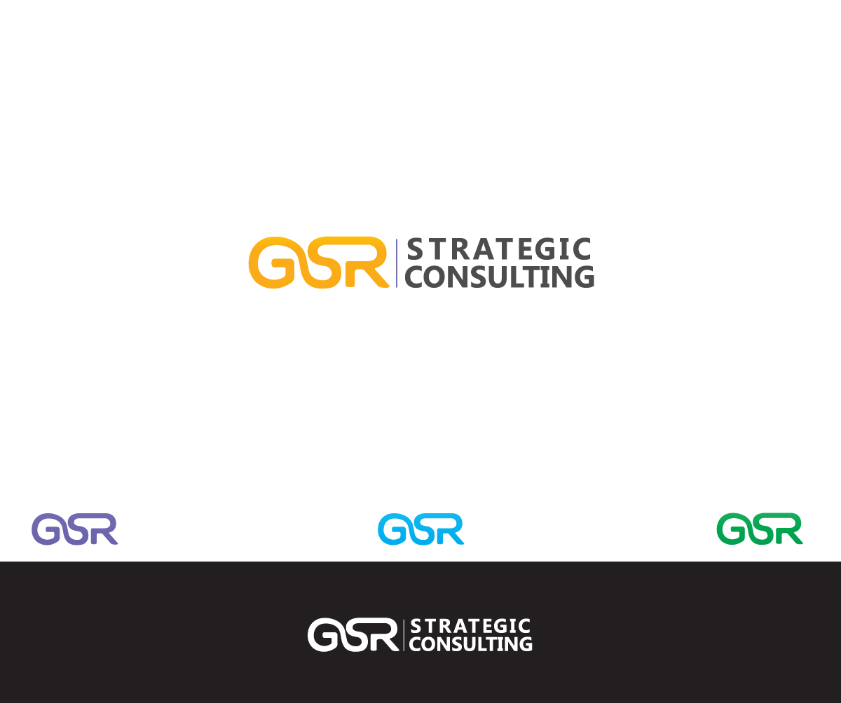 Design de Logo par akhil pour ce projet | Design #2995020