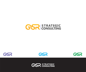 Logo Design by akhil for this project | Design: #2995020