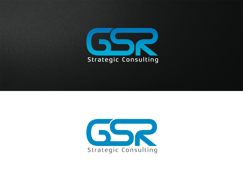 Design de Logo par Benjamin pour ce projet | Design #2961816