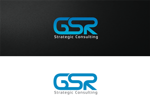 Logo Design by Benjamin for this project | Design: #2961816