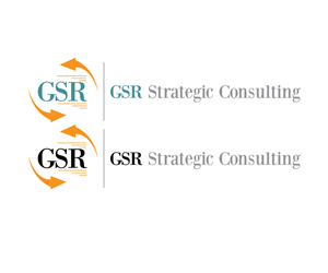 Logo Design by meygekon for this project | Design: #2980559