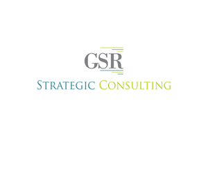 Logo Design by meygekon for this project | Design: #2980580