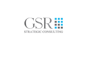 Logo Design by meygekon for this project | Design: #2992042