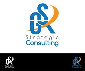 Logo-Design von Filip M für dieses Projekt | Design: #2932726