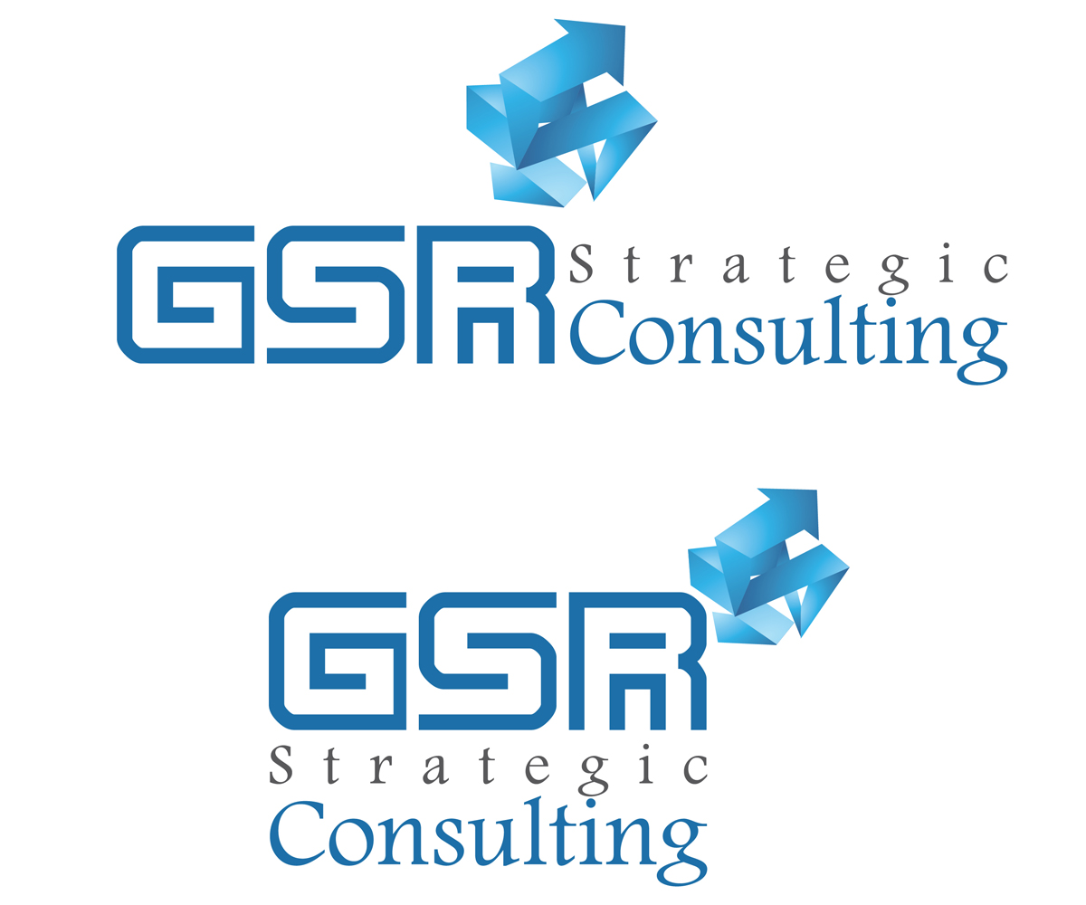 Logo-Design von Filip M für dieses Projekt | Design #2932729