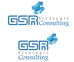 Logo-Design von Filip M für dieses Projekt | Design: #2932729