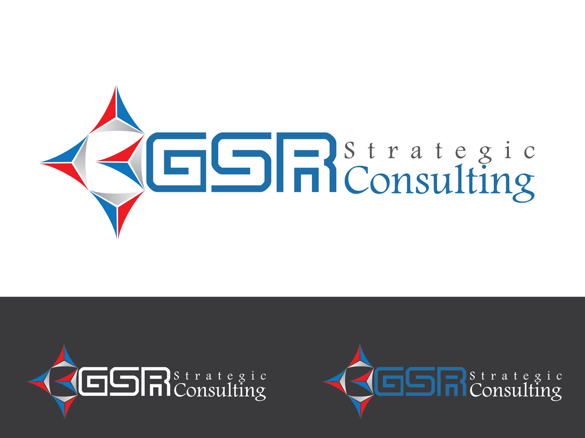 Logo Design by Filip M for this project | Design #2947360