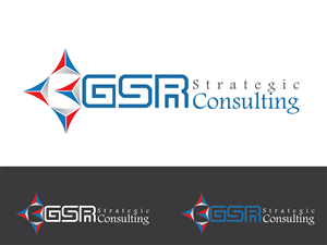 Logo-Design von Filip M für dieses Projekt | Design: #2947360