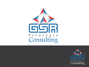 Logo-Design von Filip M für dieses Projekt | Design: #2947362