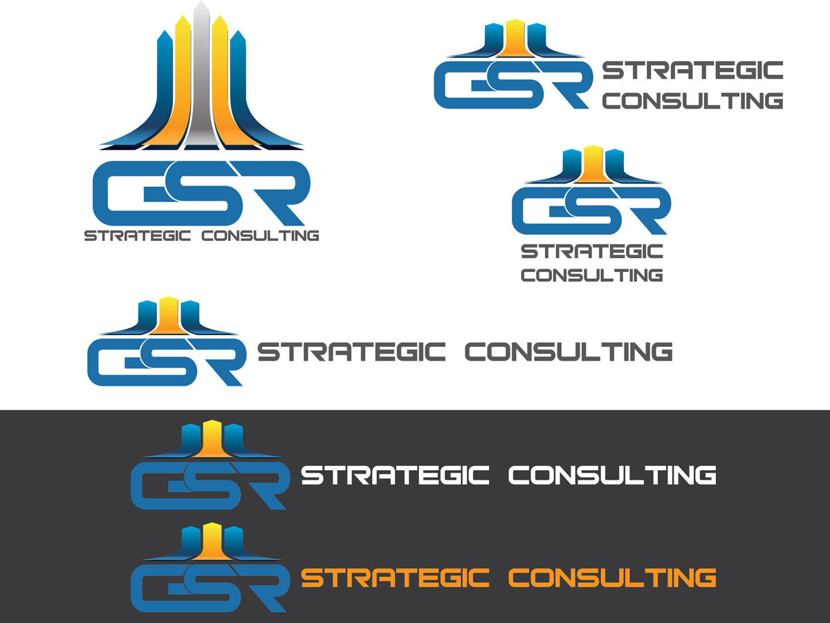 Logo Design by Filip M for this project | Design #2966147