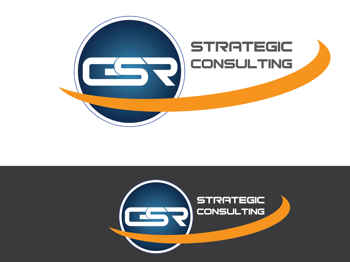 Logo-Design von Filip M für dieses Projekt | Design #2966151