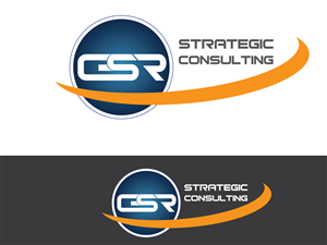 Logo-Design von Filip M für dieses Projekt | Design: #2966151