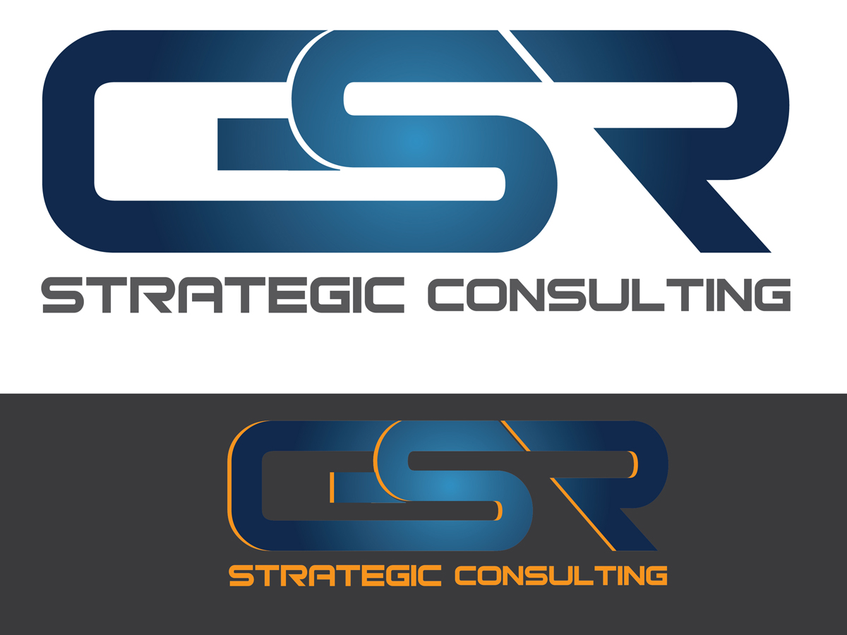 Diseño de Logo por Filip M para este proyecto | Diseño #2966154