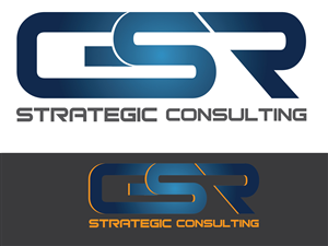 Logo-Design von Filip M für dieses Projekt | Design: #2966154