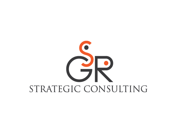 Logo Design by Tiny for this project | Design #2933577