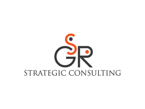 Logo-Design von Tiny für dieses Projekt | Design: #2933577