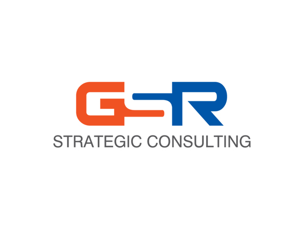 Logo Design by EYECON for this project | Design #2958037