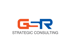 Logo-Design von EYECON für dieses Projekt | Design: #2958037