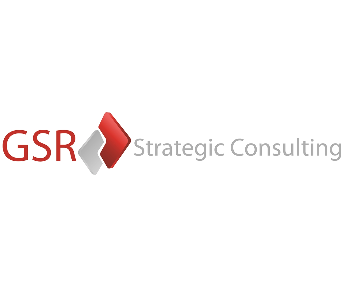 Logo-Design von tonizg für dieses Projekt | Design #2994153