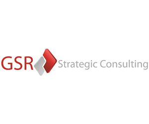 Logo Design by tonizg