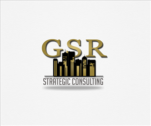Logo Design by Champeng