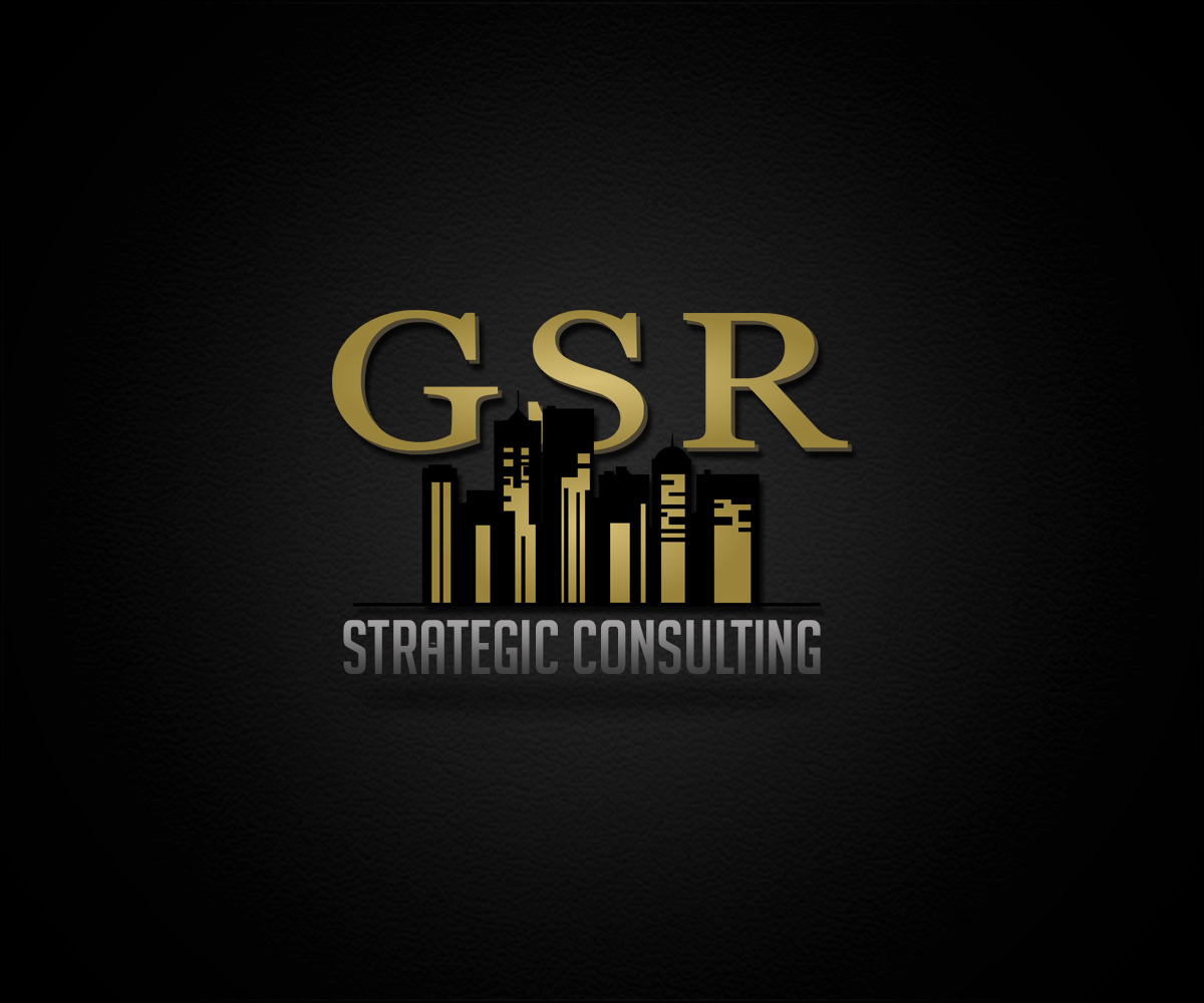 Logo Design by Champeng for this project | Design #2982772