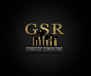 Logo-Design von Champeng für dieses Projekt | Design: #2982772