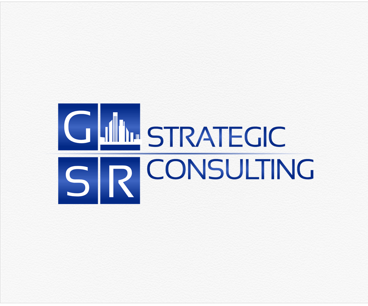 Logo Design by Champeng for this project | Design #2985056