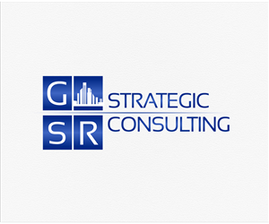 Logo-Design von Champeng für dieses Projekt | Design #2985056