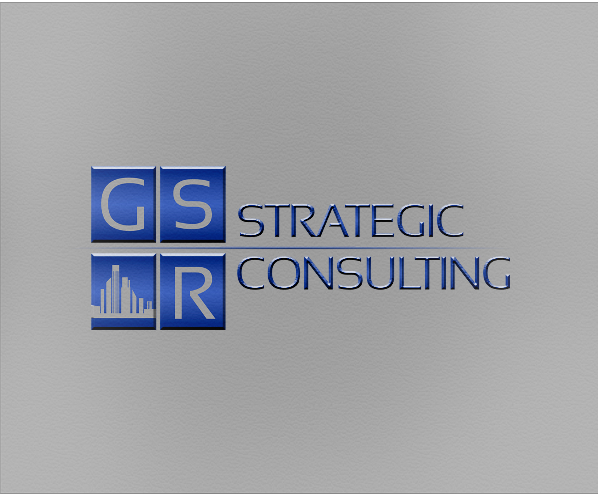 Logo Design by Champeng for this project | Design #2985188