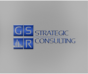 Logo-Design von Champeng für dieses Projekt | Design: #2985188