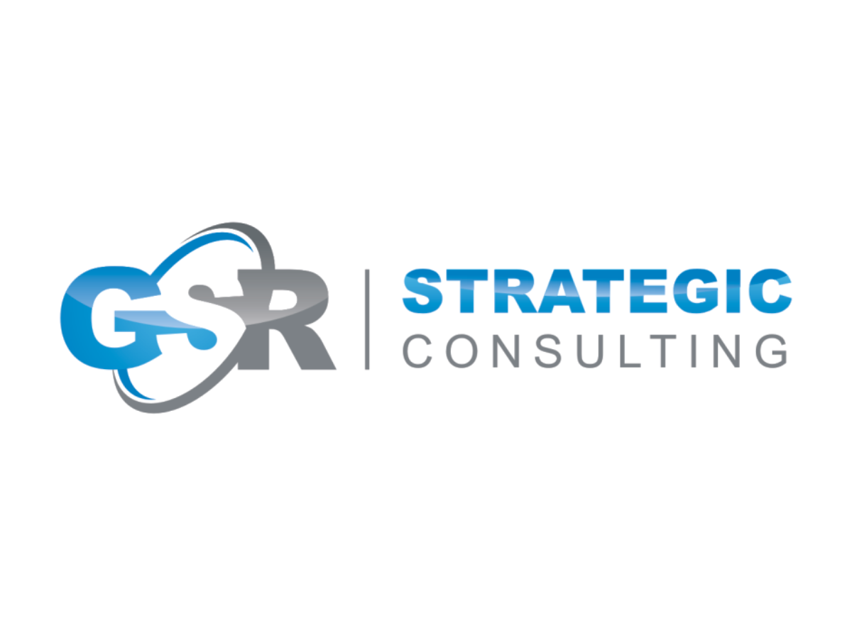 Logo Design by jokoitem for this project | Design #2969593