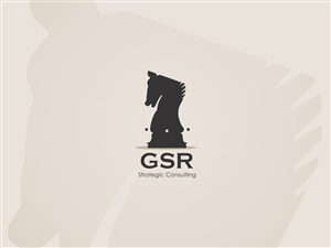 Logo-Design von vatos logos für dieses Projekt | Design #2990237