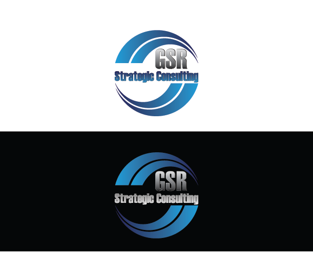 Logo Design by MIOJE for this project | Design #2991543