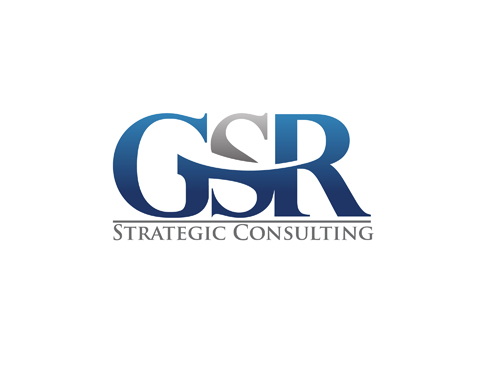 Design de Logo par eddy pour ce projet | Design #2975739