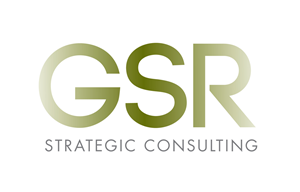 Logo Design by Halfull Media for this project | Design: #2979449