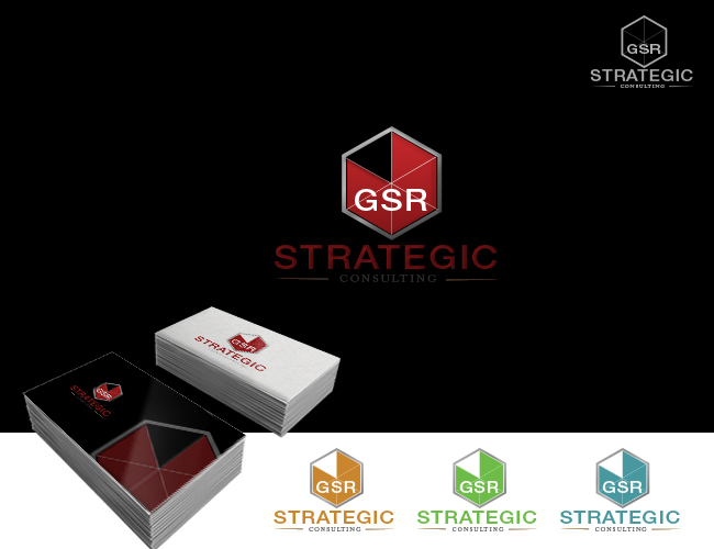 Design de Logo par Devotionsdesign pour ce projet | Design #2944793