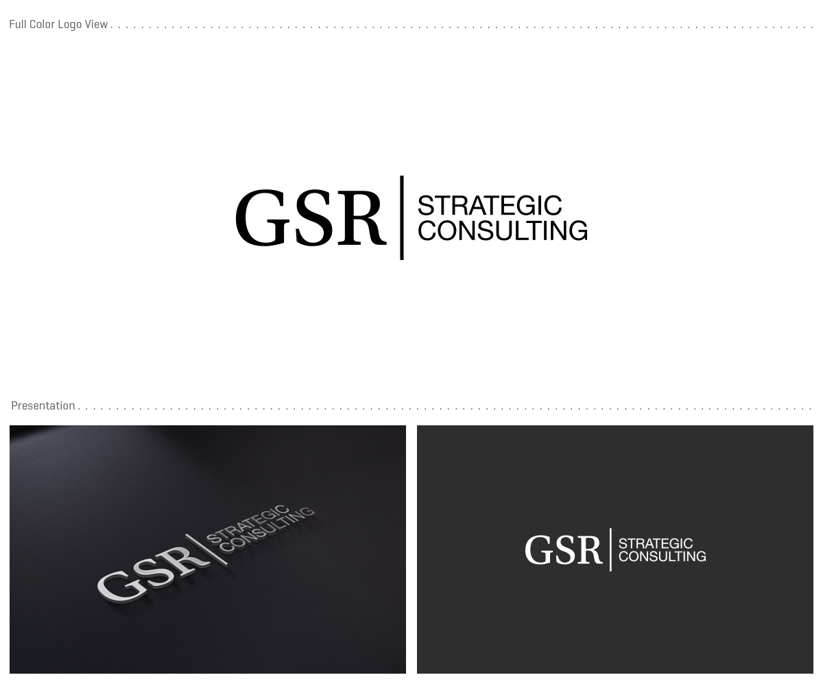 Logo Design by VisualFlava for this project | Design #2996807