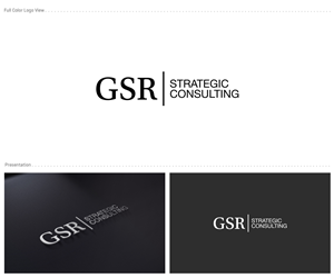 Logo Design by VisualFlava for this project | Design: #2996807