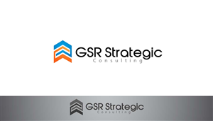 Logo Design by parshdelhi for this project | Design: #2936774