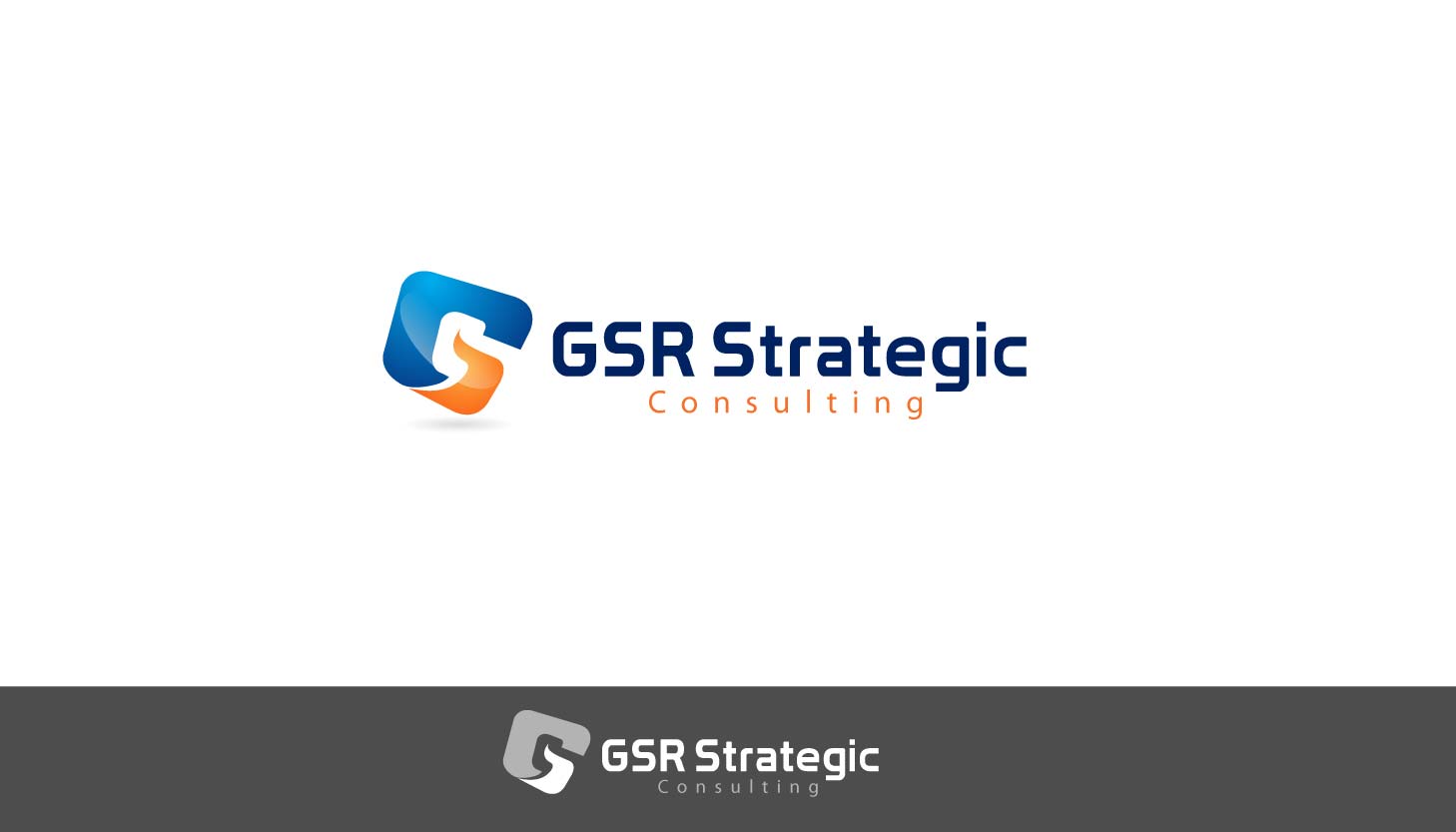 Logo Design by parshdelhi for this project | Design #2936775