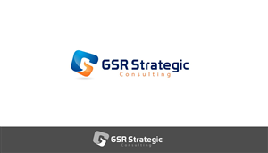 Logo Design by parshdelhi for this project | Design: #2936775