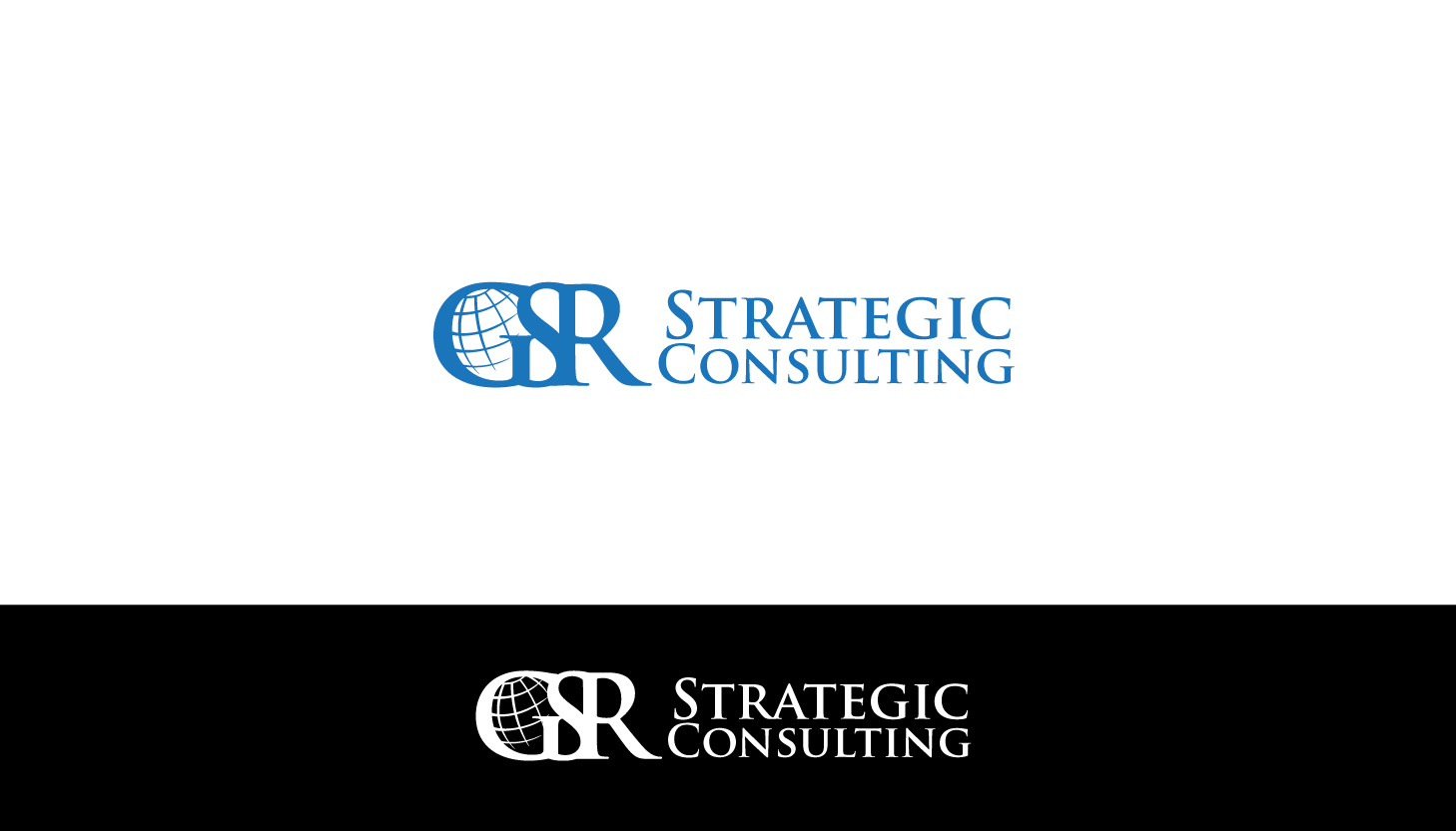 Logo Design by parshdelhi for this project | Design #2970409