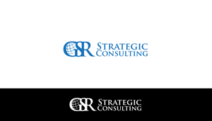 Logo Design by parshdelhi for this project | Design: #2970409