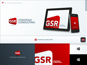 Logo-Design von Raoul Camion für dieses Projekt | Design #2962697