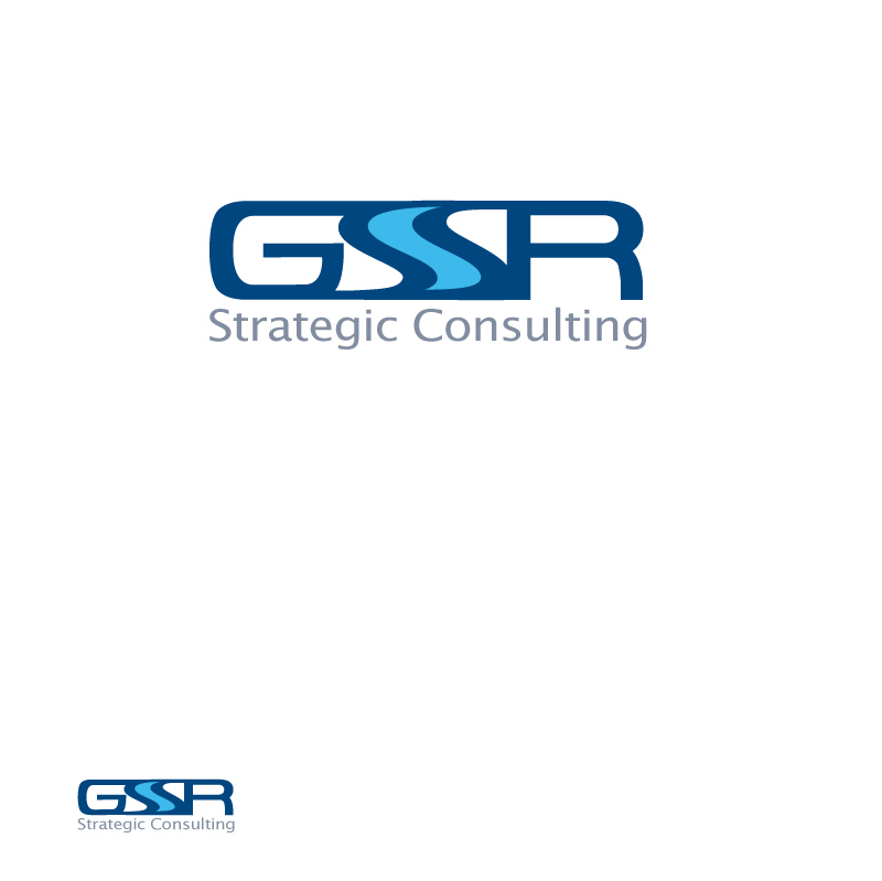 Logo Design by instudio for this project | Design #2924715