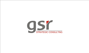 Logo Design by logoworld for this project | Design: #2931599