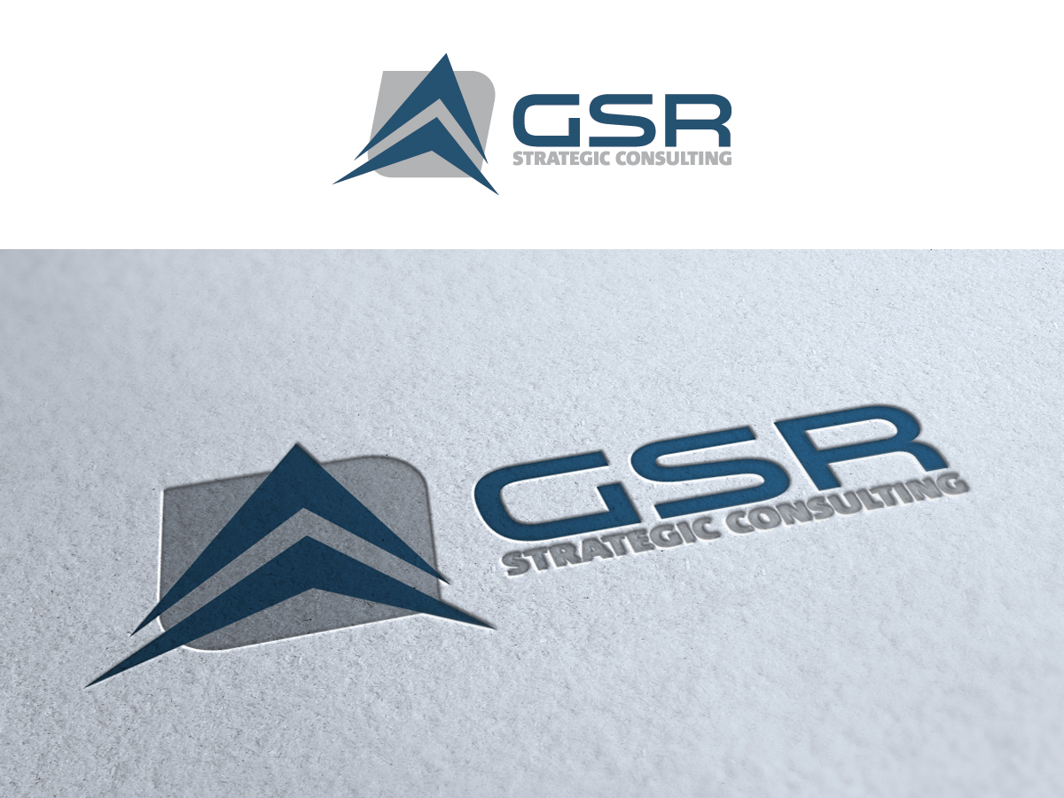 Logo Design by MIM design for this project | Design #2972144