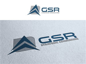 Logo Design by MIM design for this project | Design: #2972144